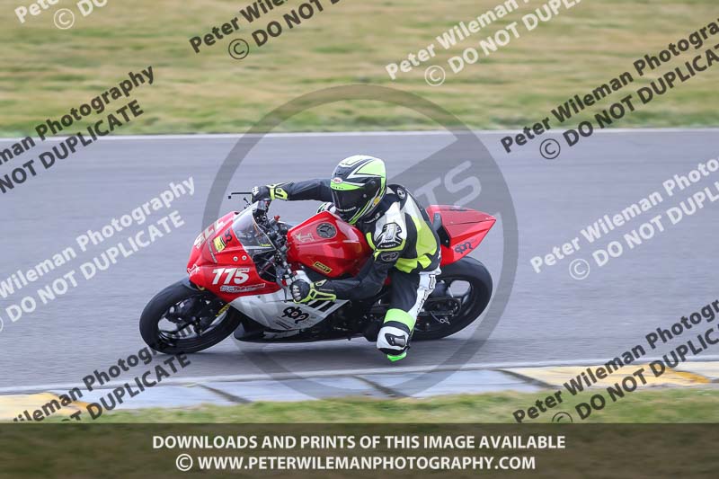 7th March 2020;Anglesey Race Circuit;No Limits Track Day;anglesey no limits trackday;anglesey photographs;anglesey trackday photographs;enduro digital images;event digital images;eventdigitalimages;no limits trackdays;peter wileman photography;racing digital images;trac mon;trackday digital images;trackday photos;ty croes